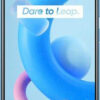 realme C20A