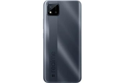 realme C20A