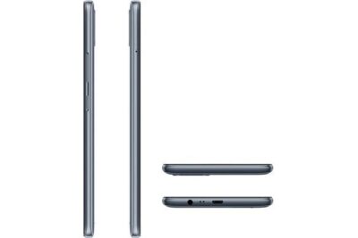 realme C20A