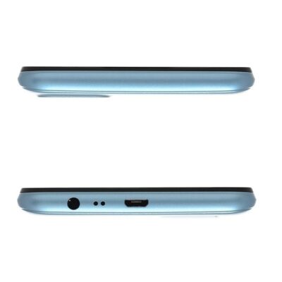 realme C21Y
