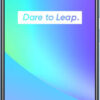 realme C25s