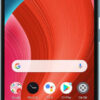 realme C25Y