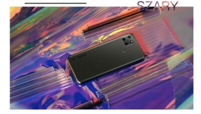 realme C25Y