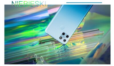 realme C25Y
