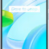 realme C30