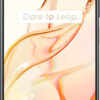 realme C30s