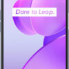 realme C31