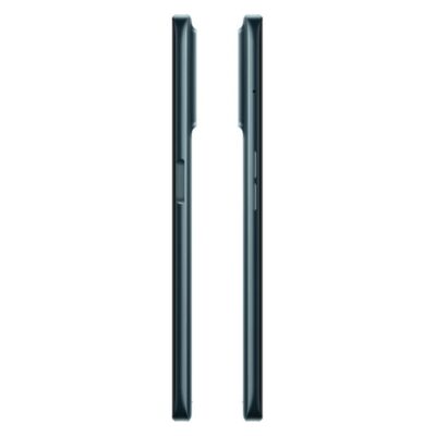 realme C31