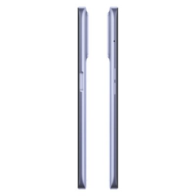 realme C31