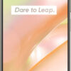 Realme C33