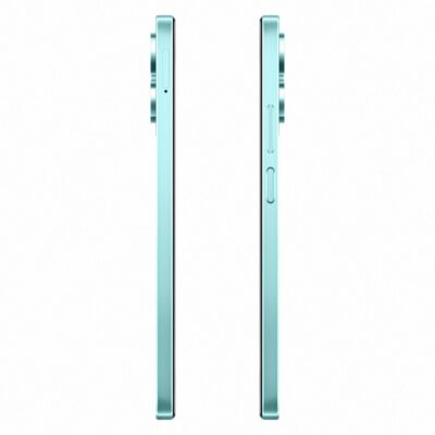 Realme C51
