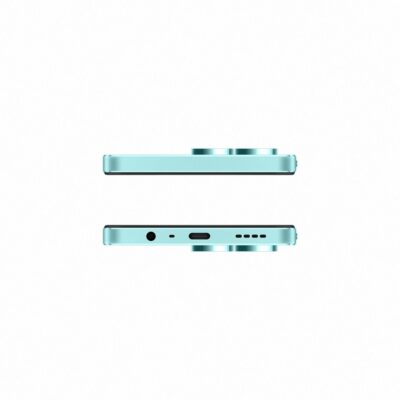 Realme C51