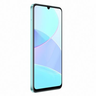 Realme C51