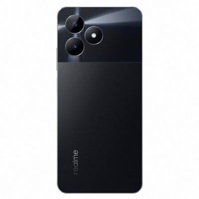 Realme C51