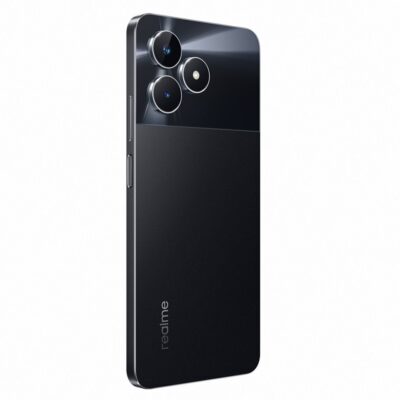Realme C51