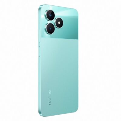Realme C51