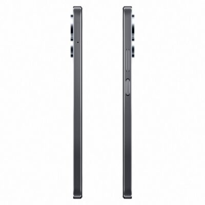 Realme C51