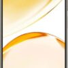 realme C53