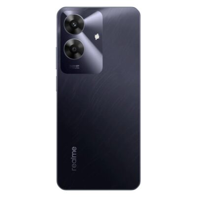 Realme C61