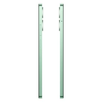 Realme C61