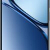 realme C63