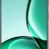 realme C63 5G