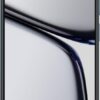 realme C65