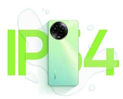 Realme C67 5G