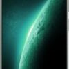 Realme C67 5G