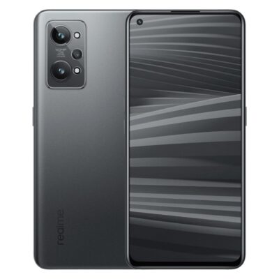realme GT 2