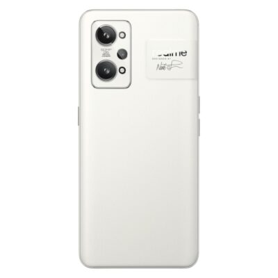 realme GT 2