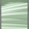 realme GT 2