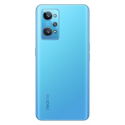 realme GT 2
