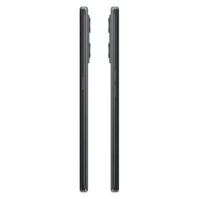 realme GT 2
