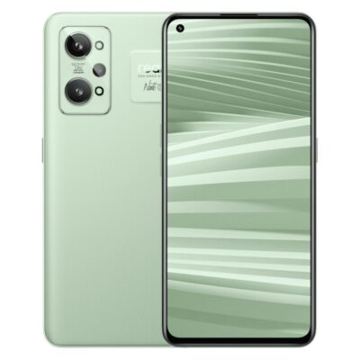 realme GT 2