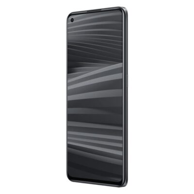 realme GT 2