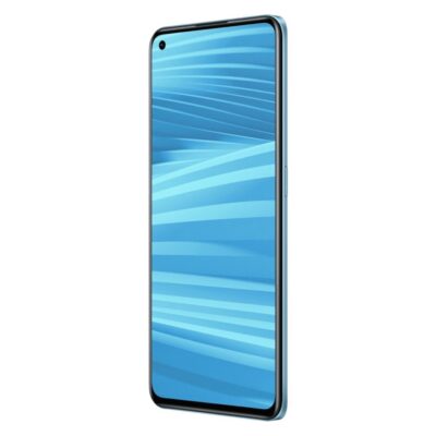 realme GT 2