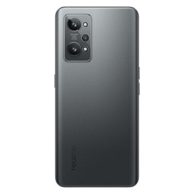 realme GT 2