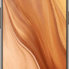realme GT 2 Master Explorer Edition