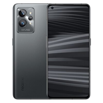 realme GT 2 Pro