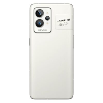 realme GT 2 Pro