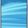 realme GT 2 Pro