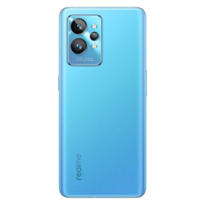 realme GT 2 Pro