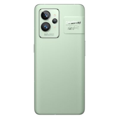 realme GT 2 Pro