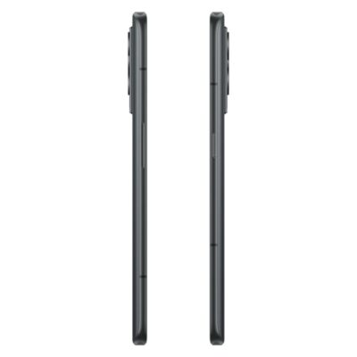 realme GT 2 Pro