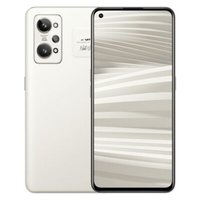 realme GT 2 Pro