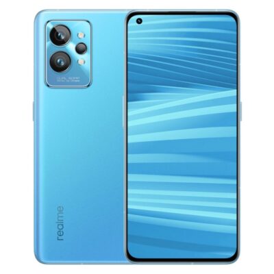 realme GT 2 Pro