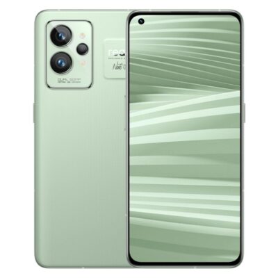 realme GT 2 Pro