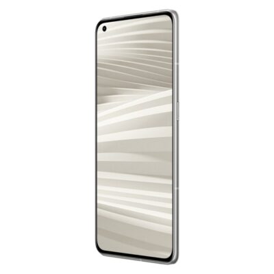realme GT 2 Pro