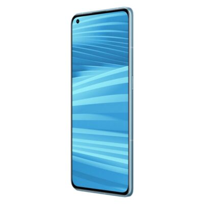 realme GT 2 Pro